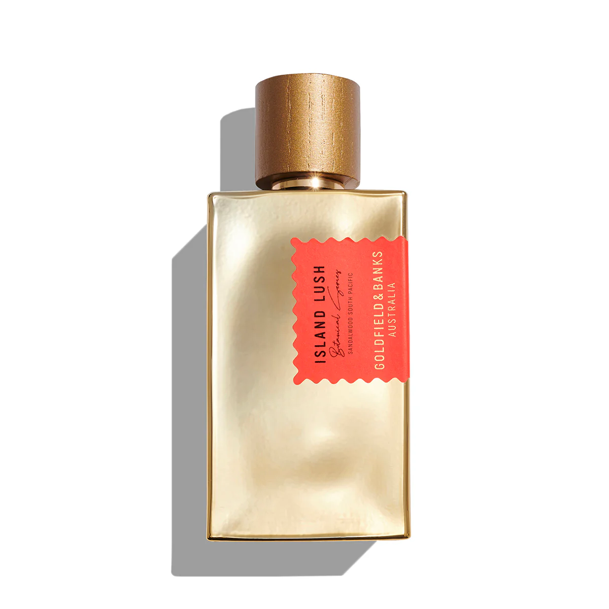 Island Lush - Image 3