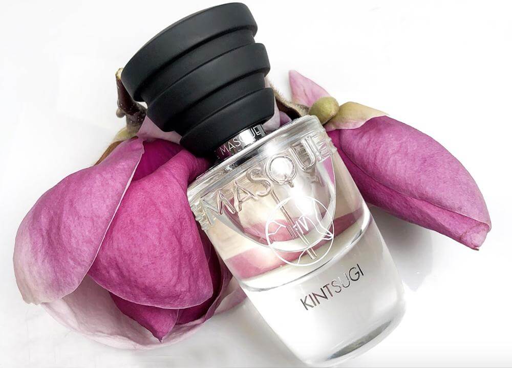 Kintsugi by Masque Milano - Image 3