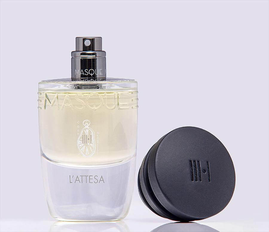 L'Attesa - Image 2