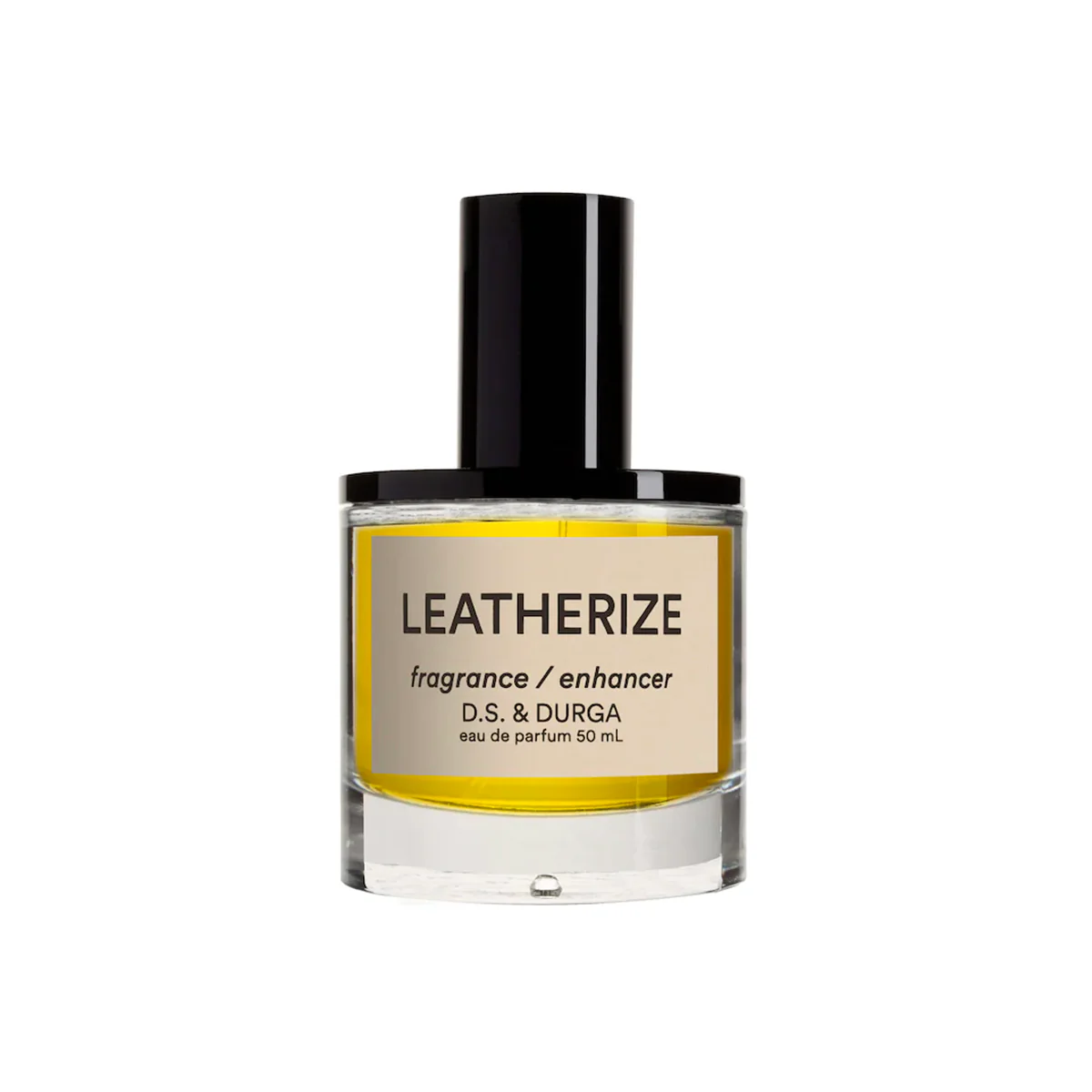 Leatherize