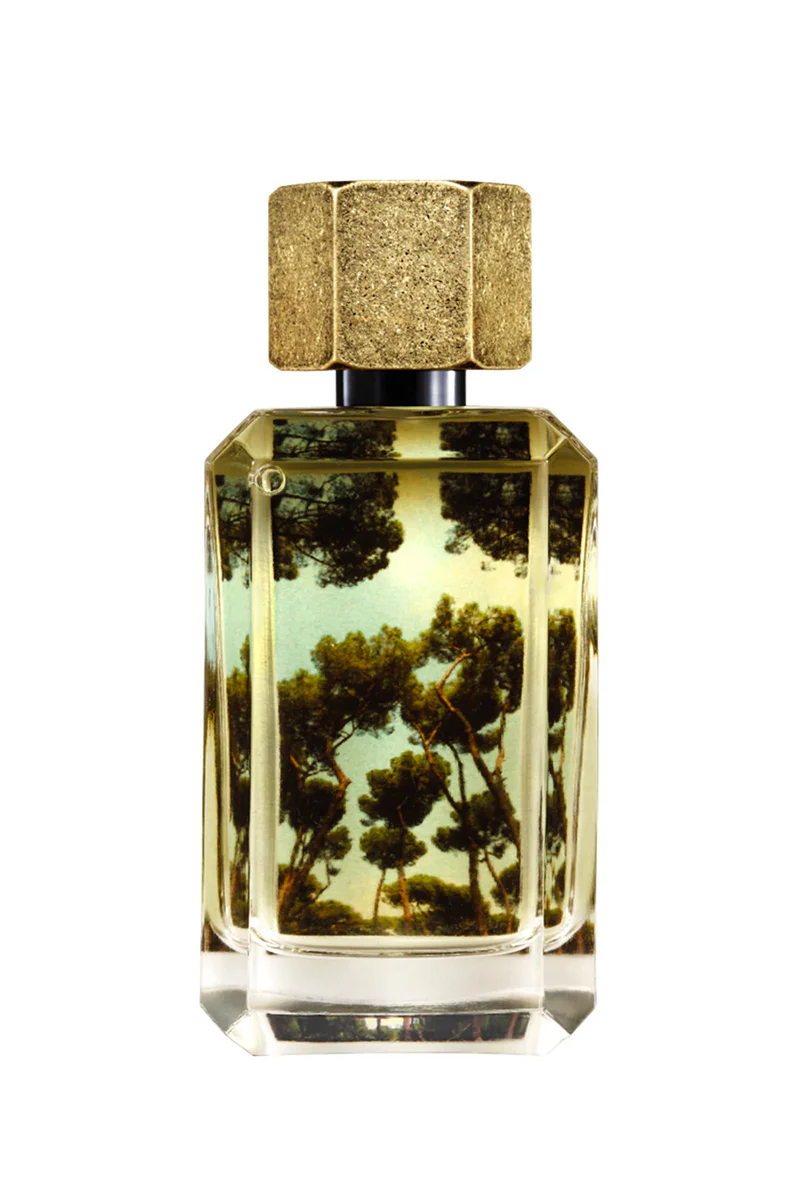 L'Echappee Sauvage - Image 2