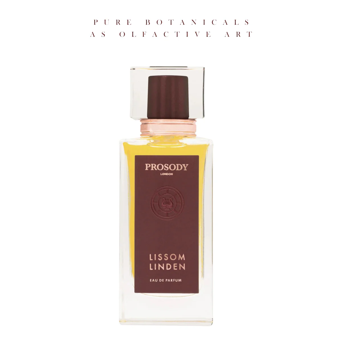 Lissom Linden