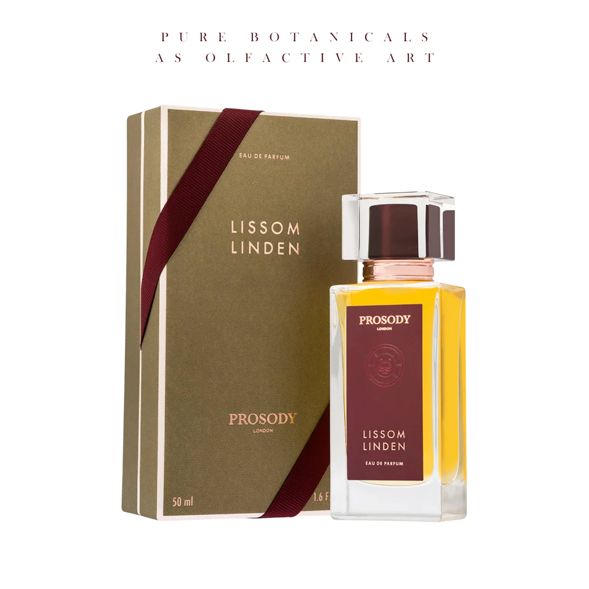 Lissom Linden - Image 2