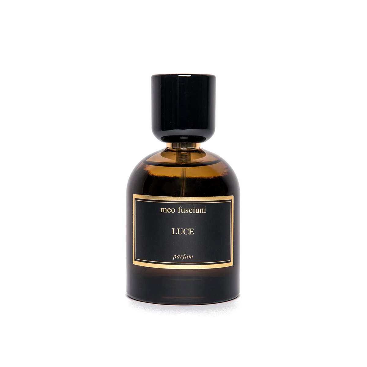 Luce
