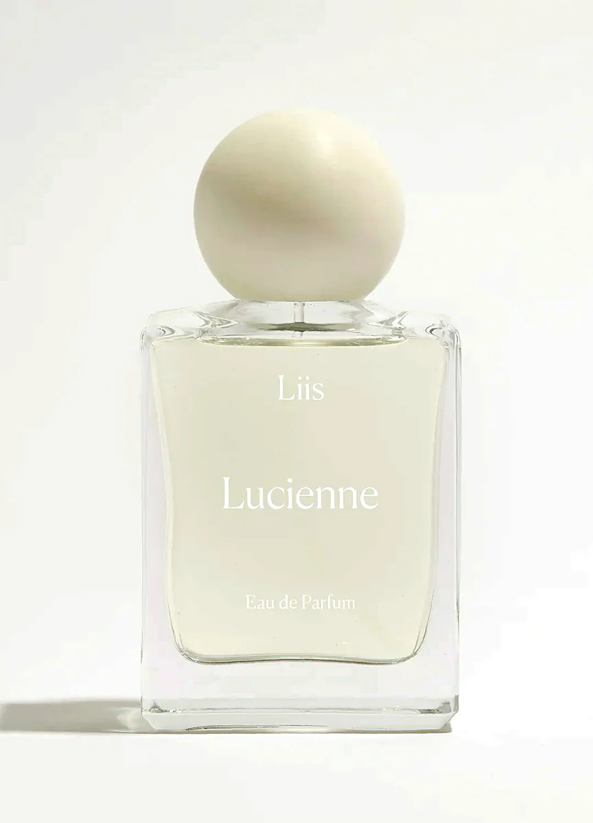 Lucienne - Image 3