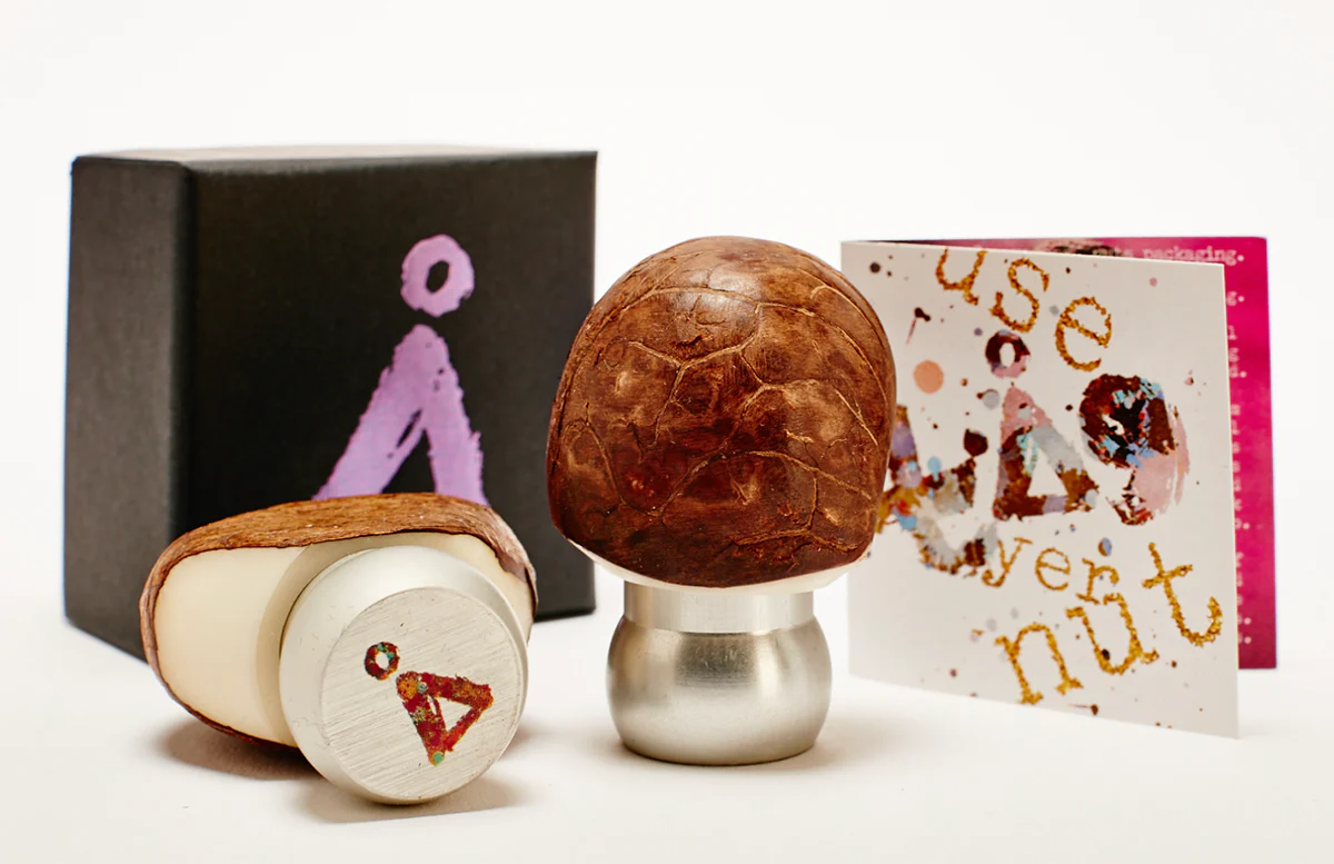 Mad by and fragrance - Image 4