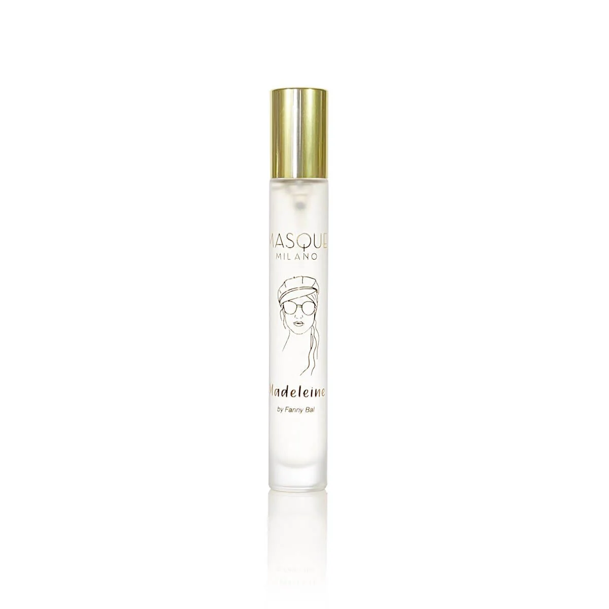 Madeleine - Image 3
