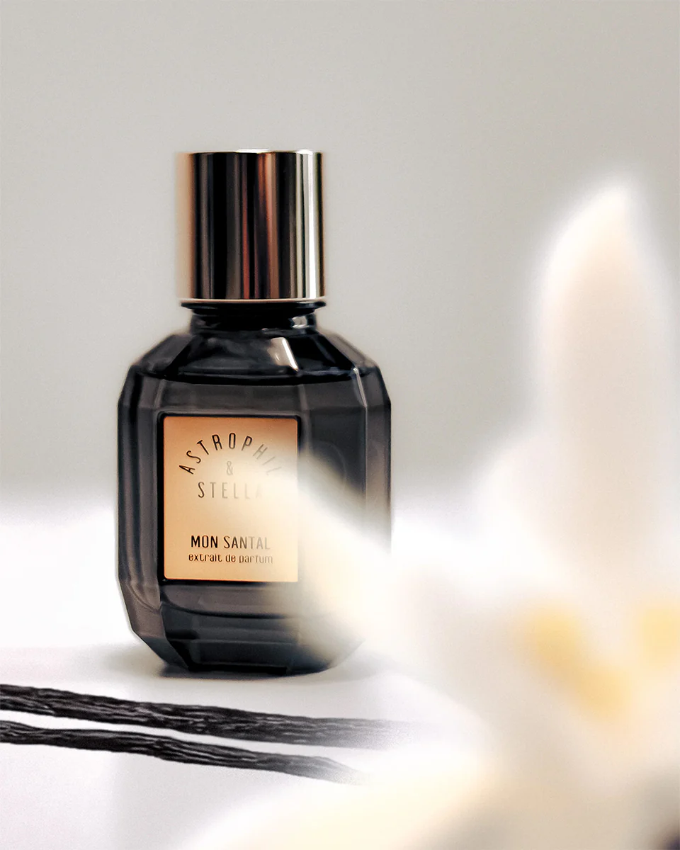 Mon Santal - Image 2