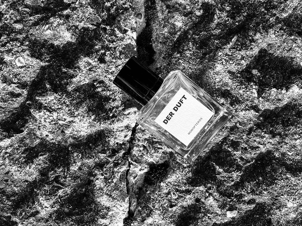 Monopteros - Image 2