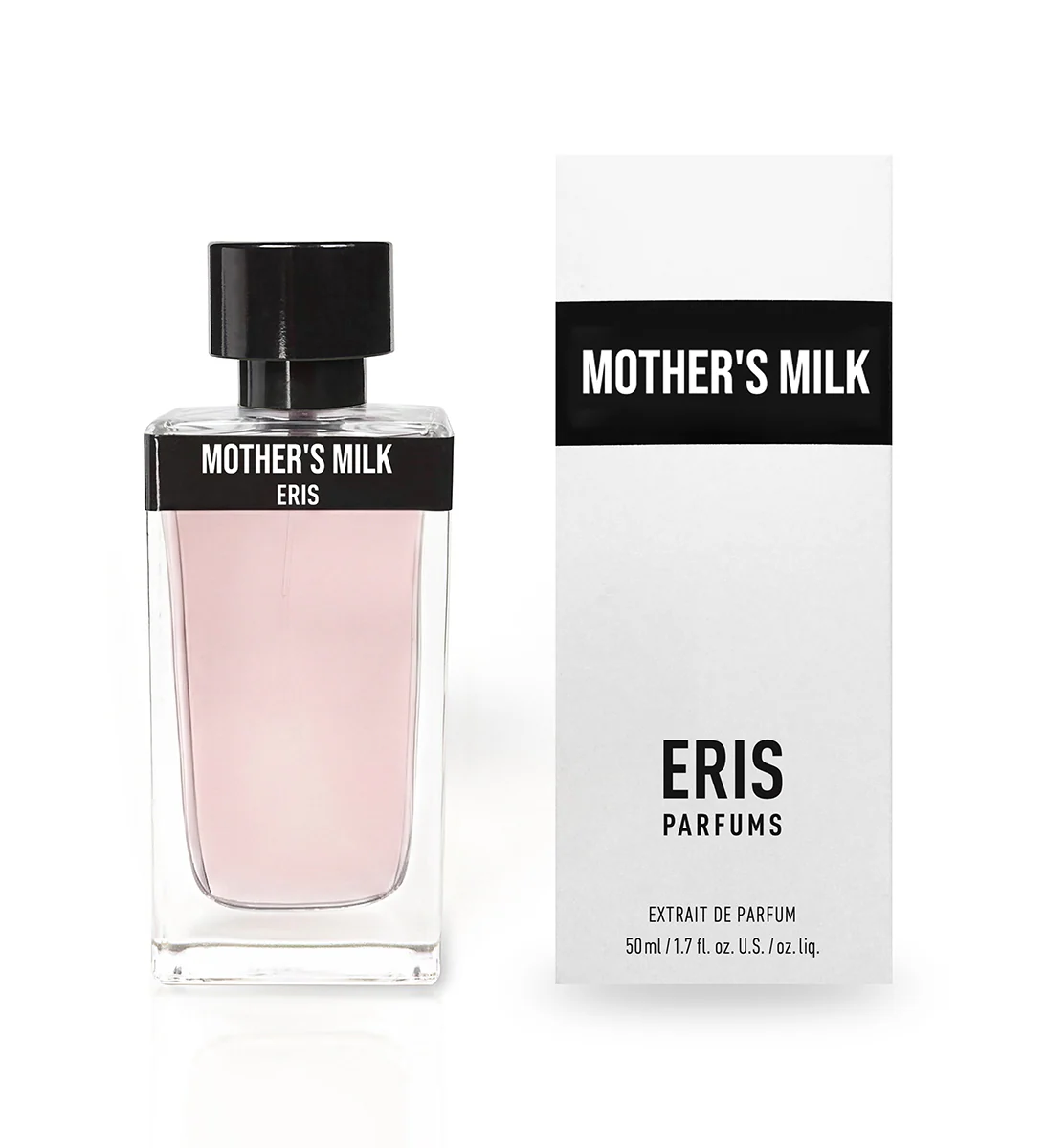 Mother's Milk - Image 2