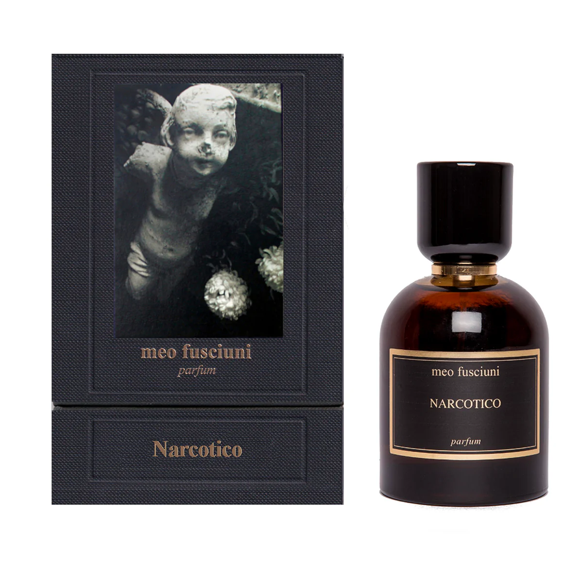 Narcotico - Image 2