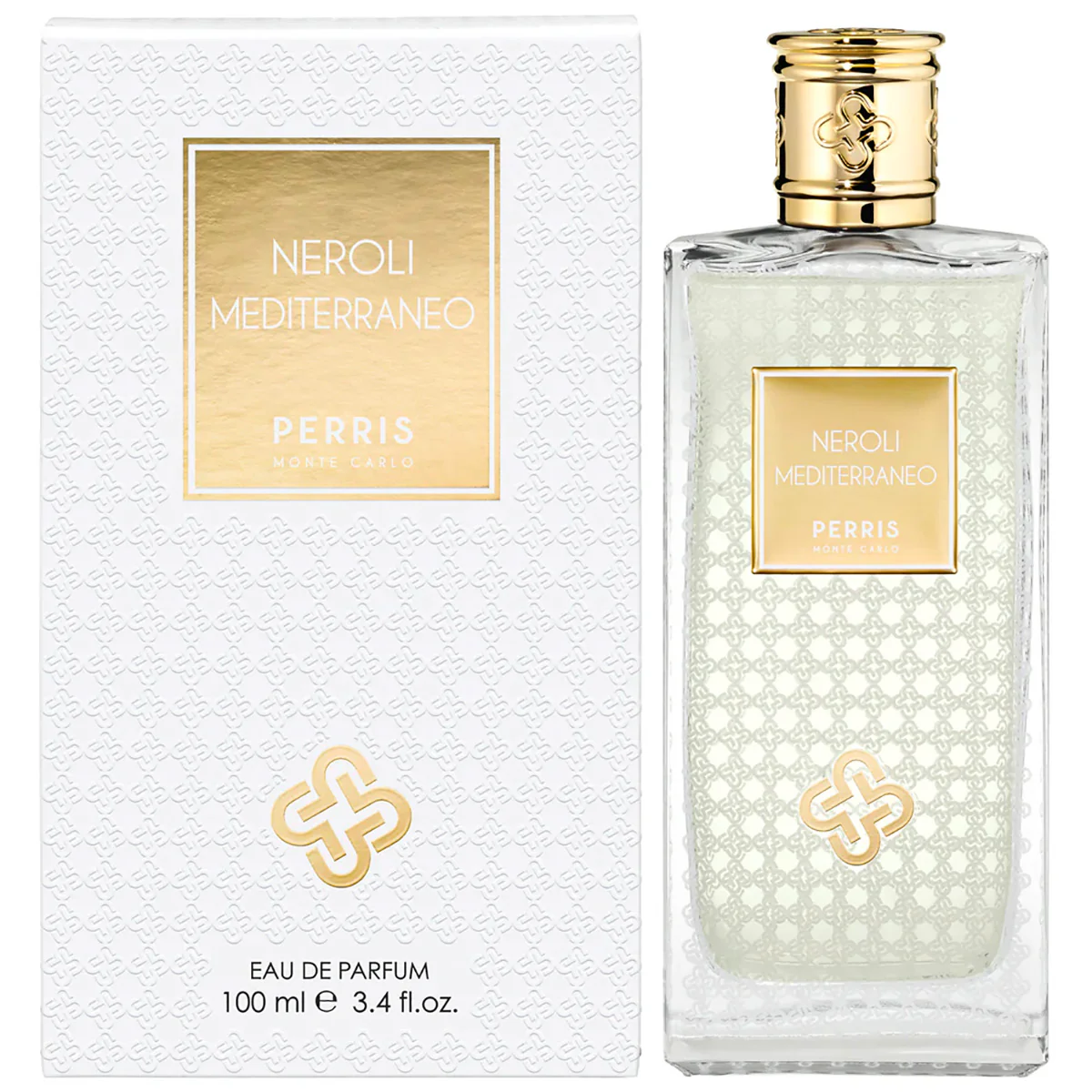 Neroli Mediterraneo - Image 2