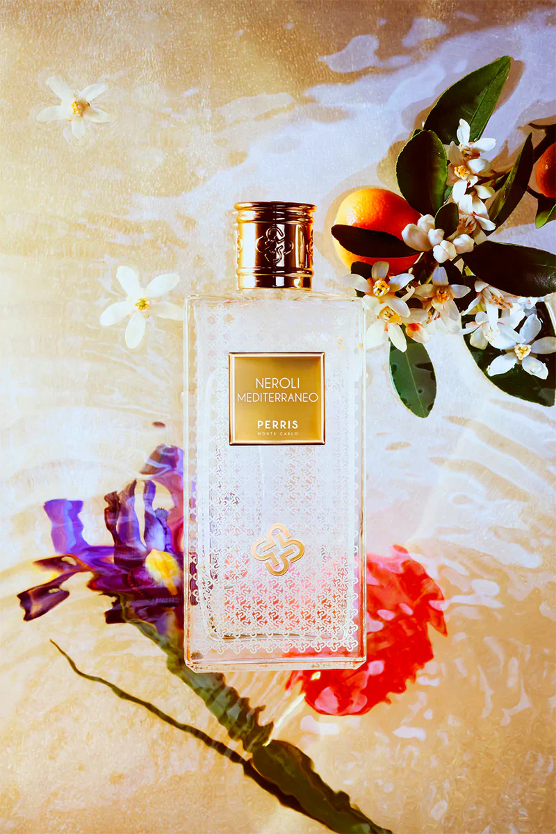 Neroli Mediterraneo - Image 3
