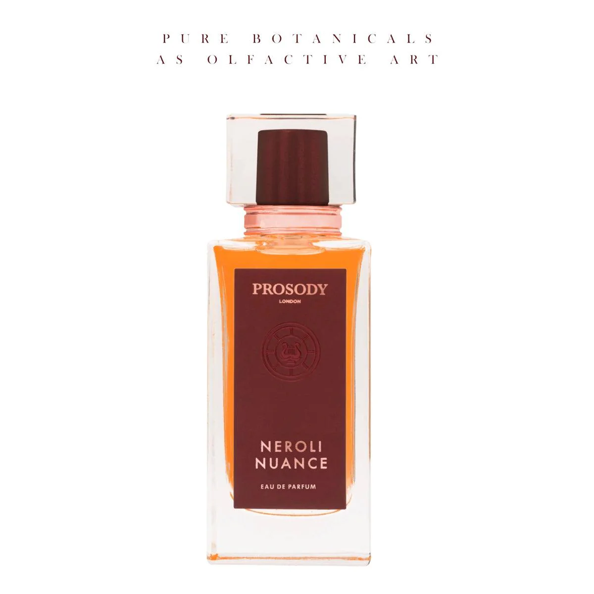 Neroli Nuance