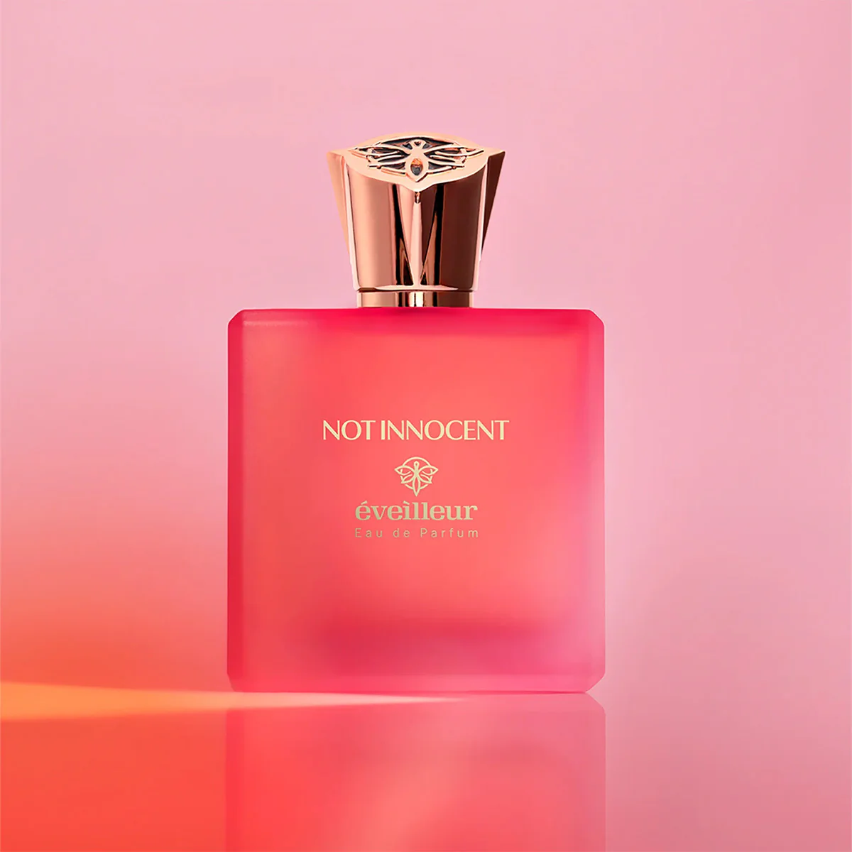 Not Innocent - Image 3