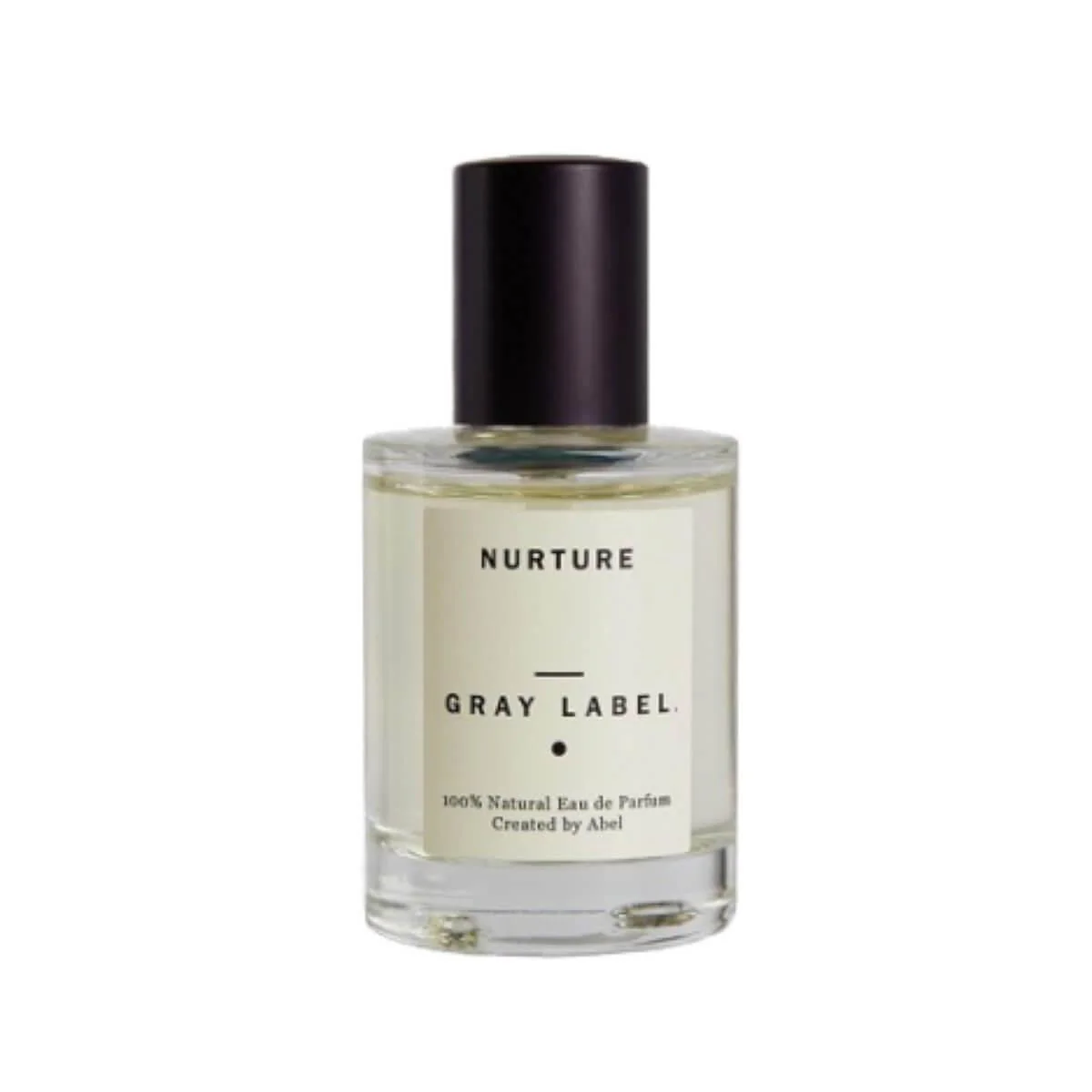 Nurture EdP by Abel At Indigo - Image 3