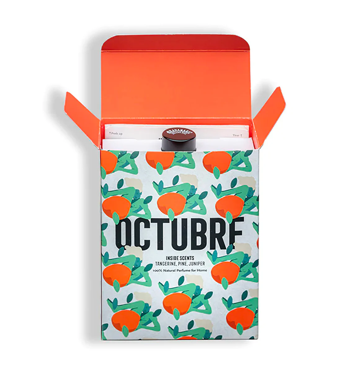Octubre - Image 3