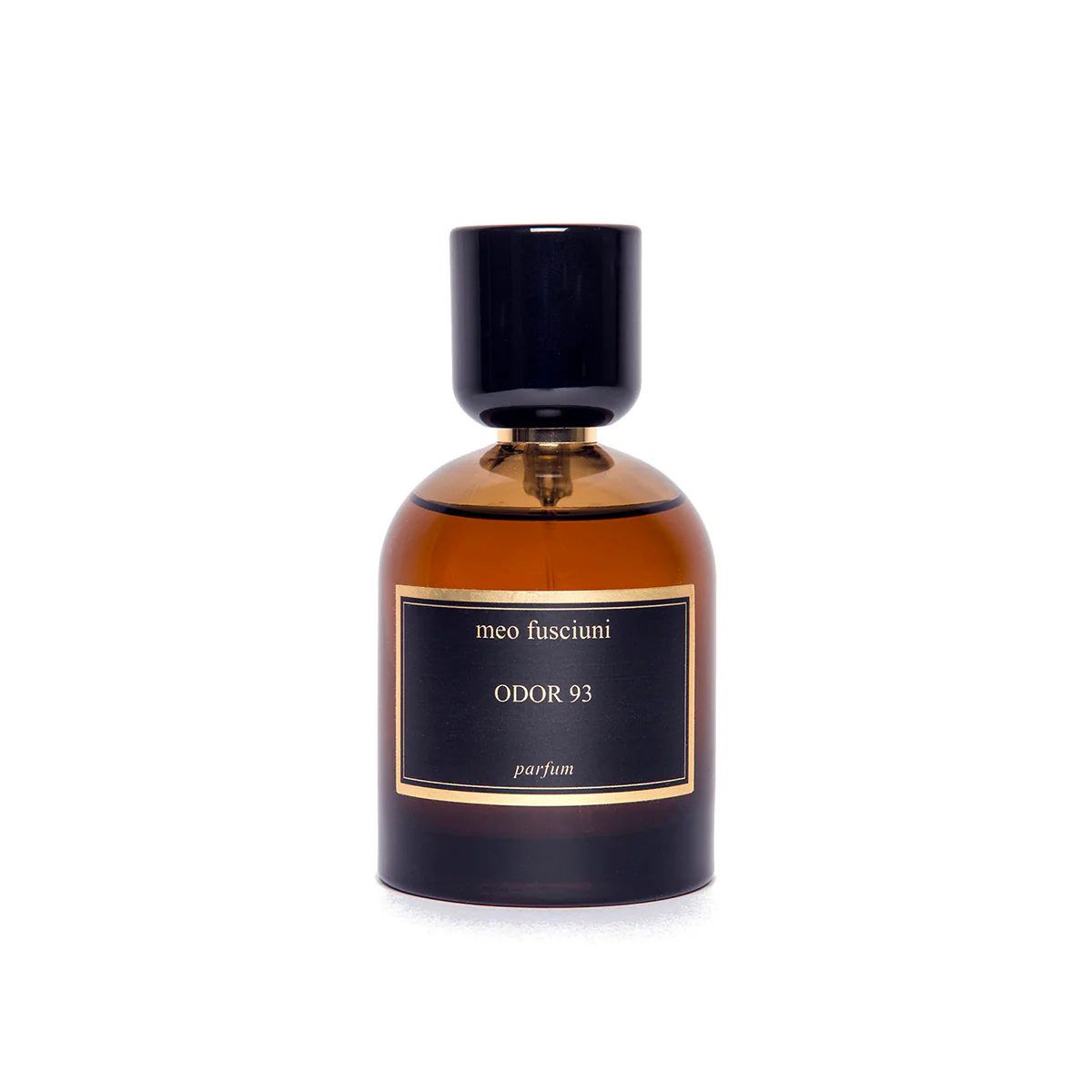 Odor 93