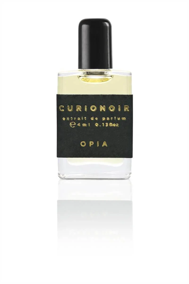 Opia - Image 3