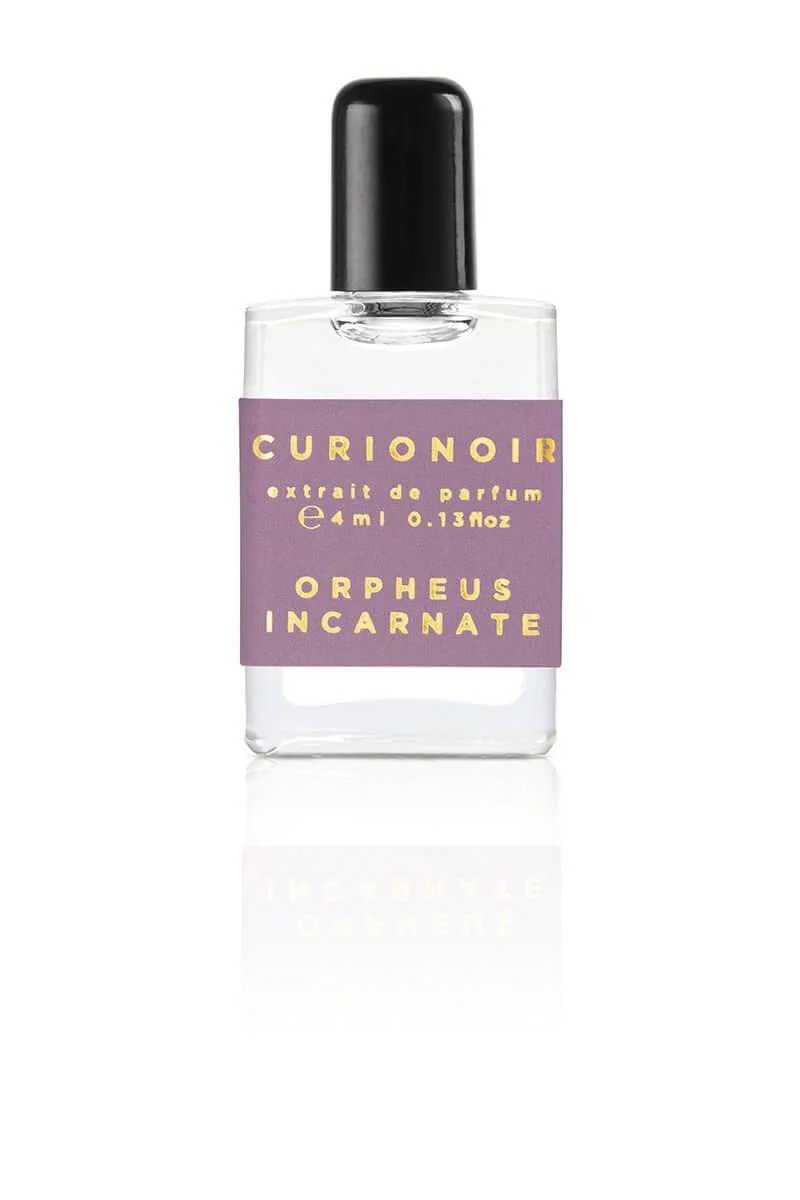 Orpheus Incarnate - Image 3