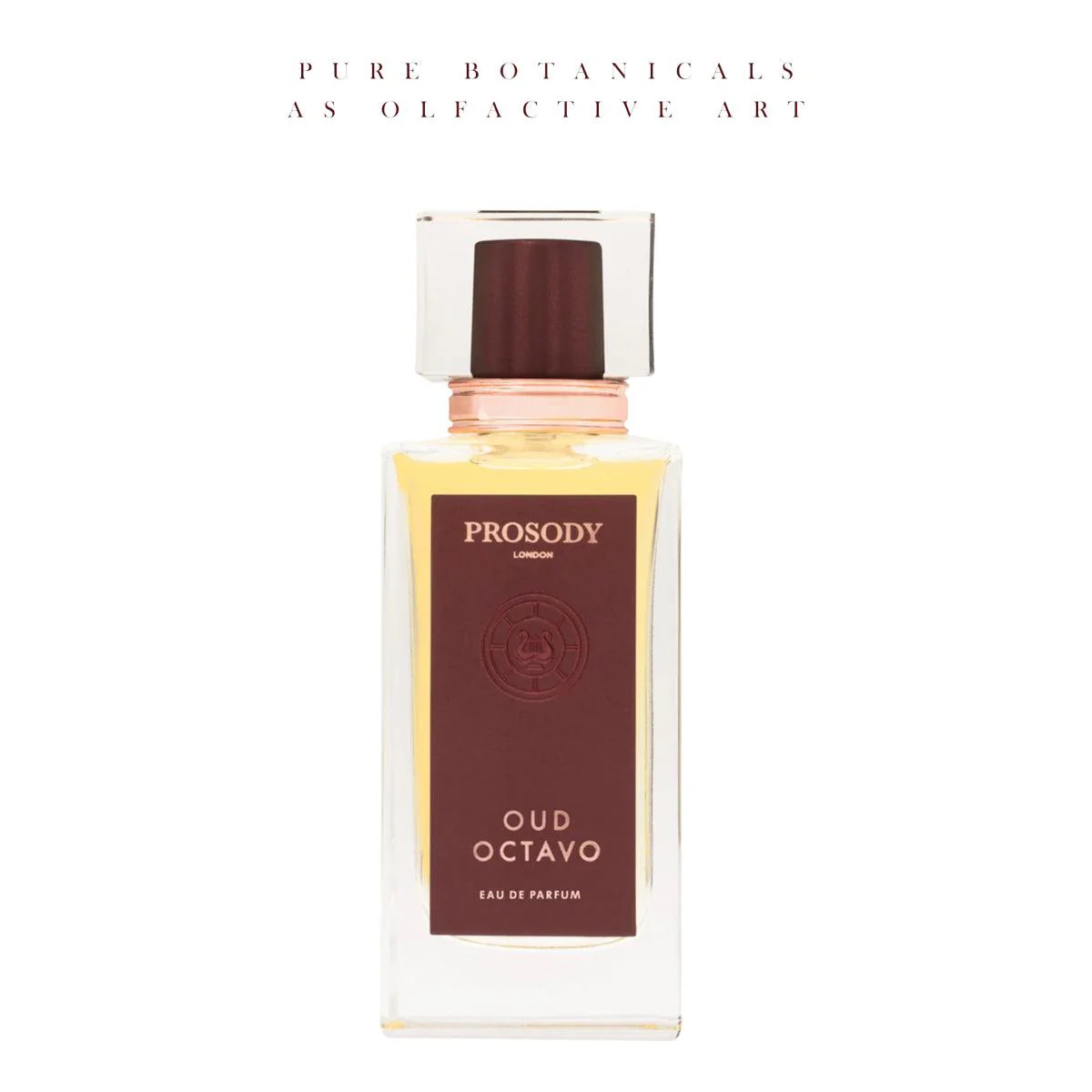 Oud Octavo