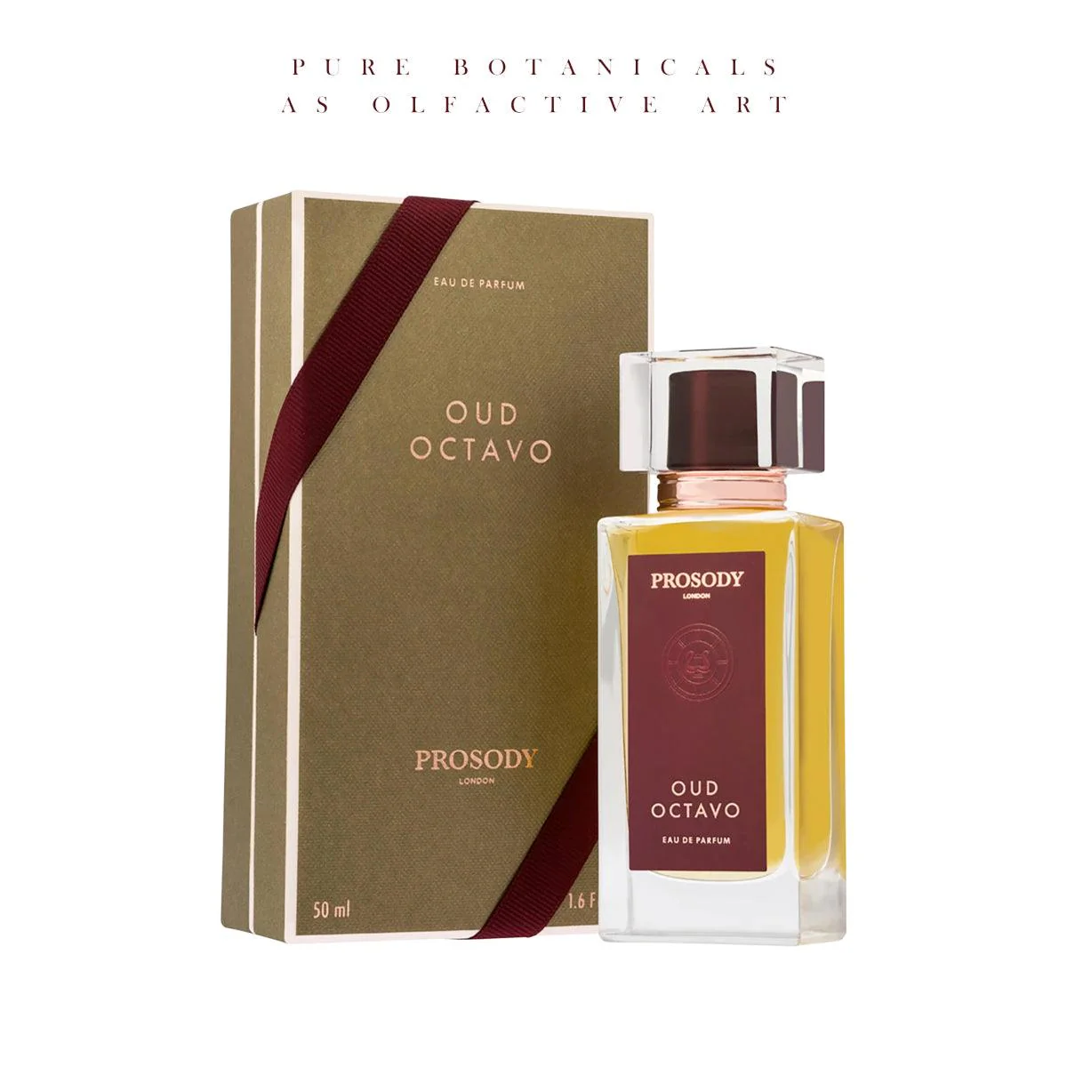 Oud Octavo - Image 2