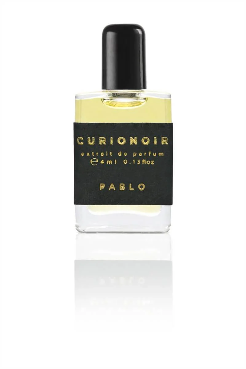 Pablo - Image 3