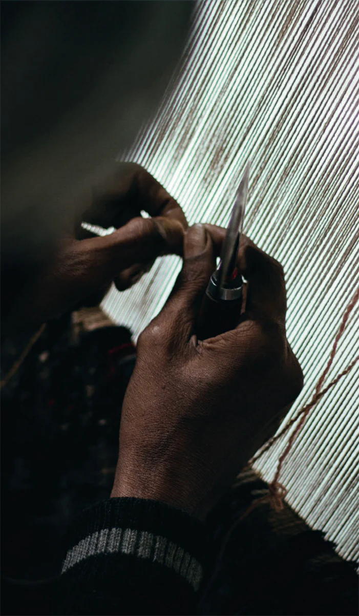 Pashm by hima jomo - Image 3
