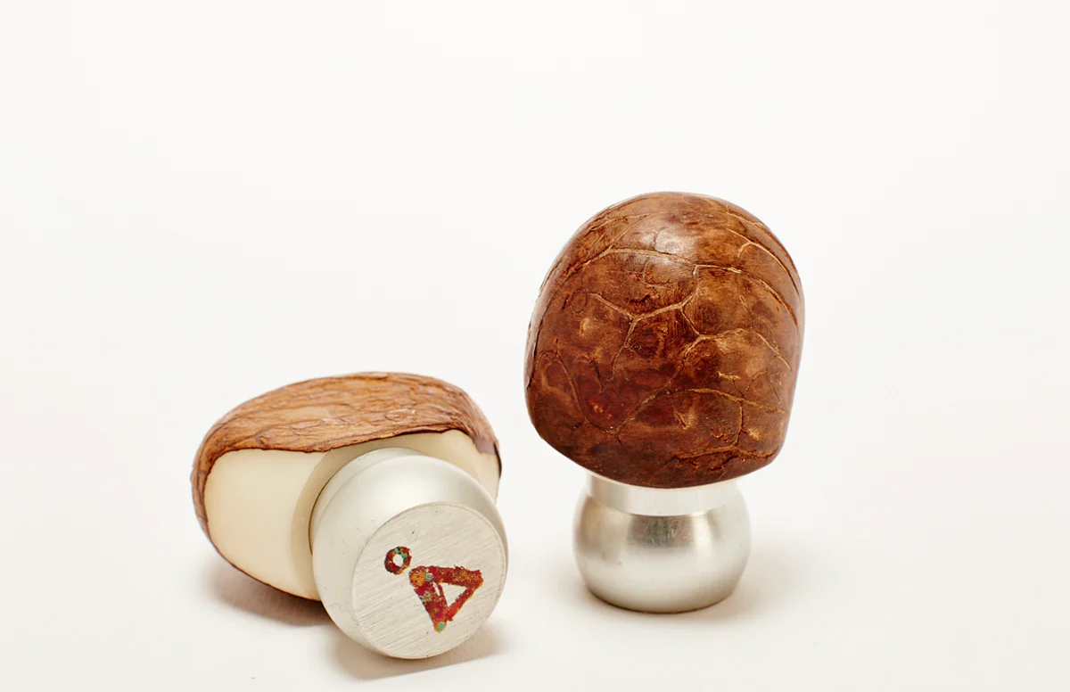 Patch by and fragrance - Image 3