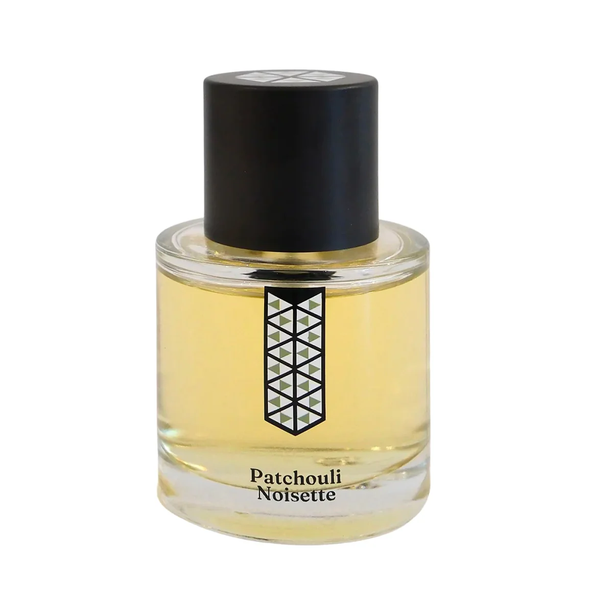 Patchouli Noisette