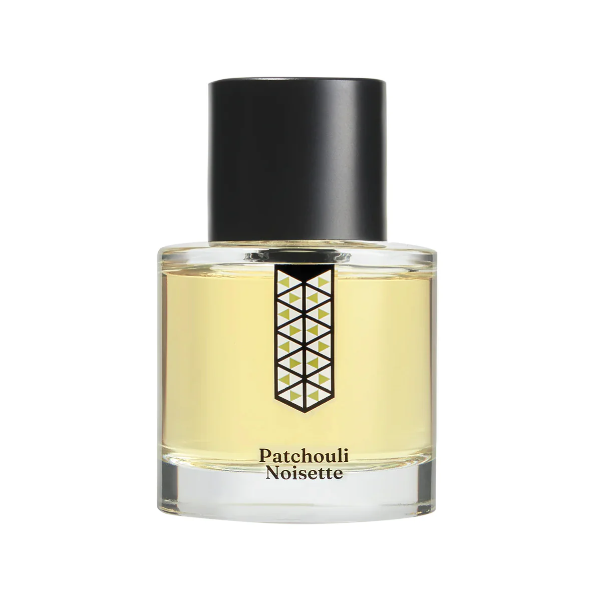 Patchouli Noisette - Image 2