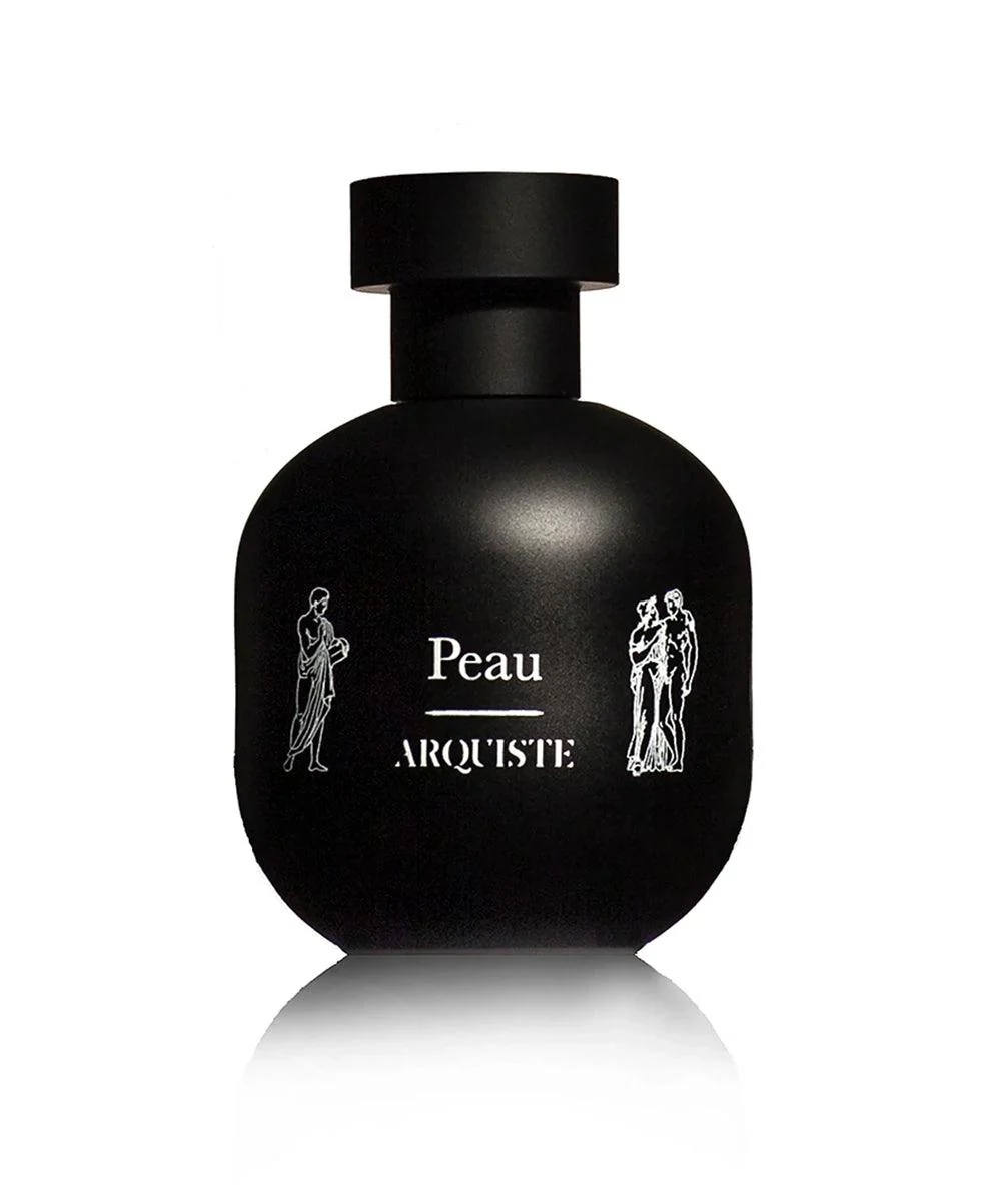 Peau