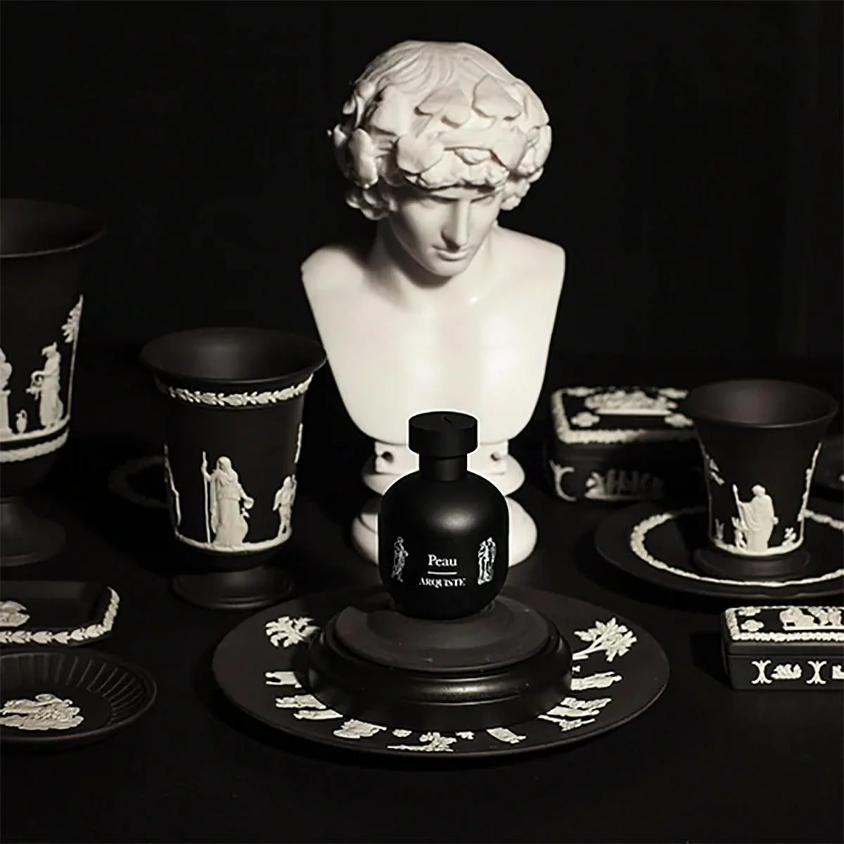 Peau - Image 3