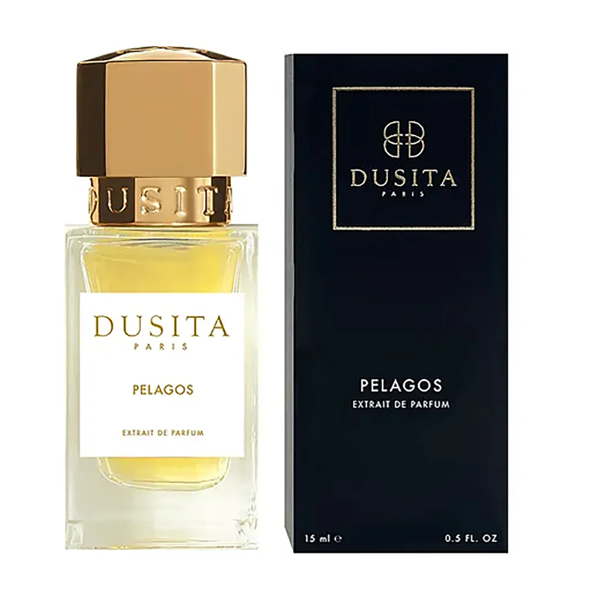 Pelagos - Image 2
