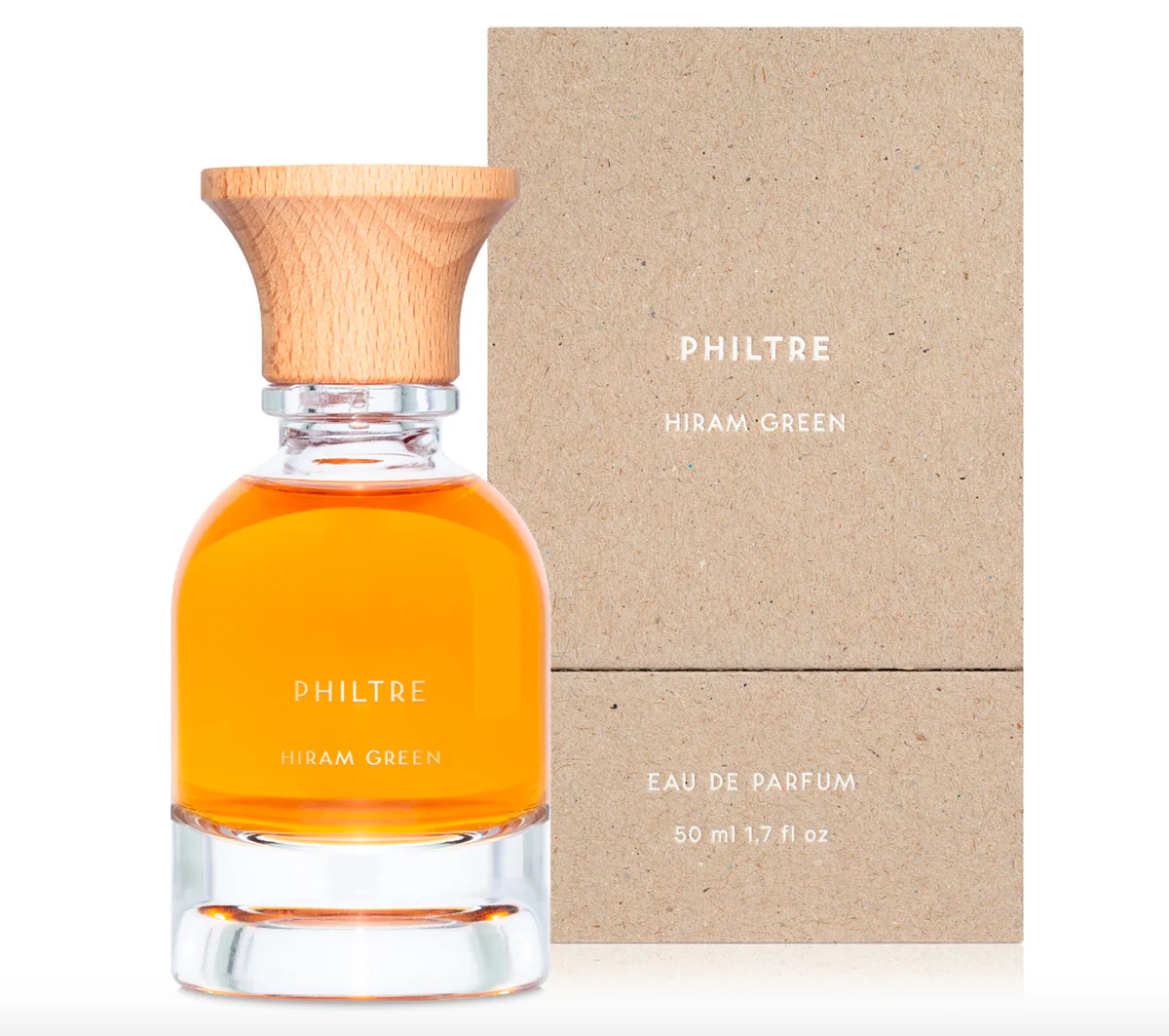 Philtre