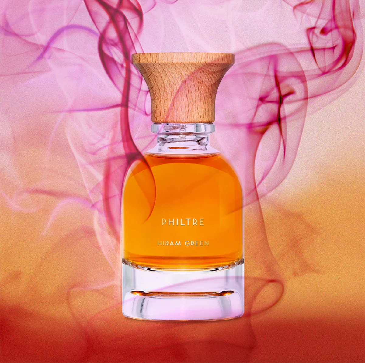 Philtre - Image 2