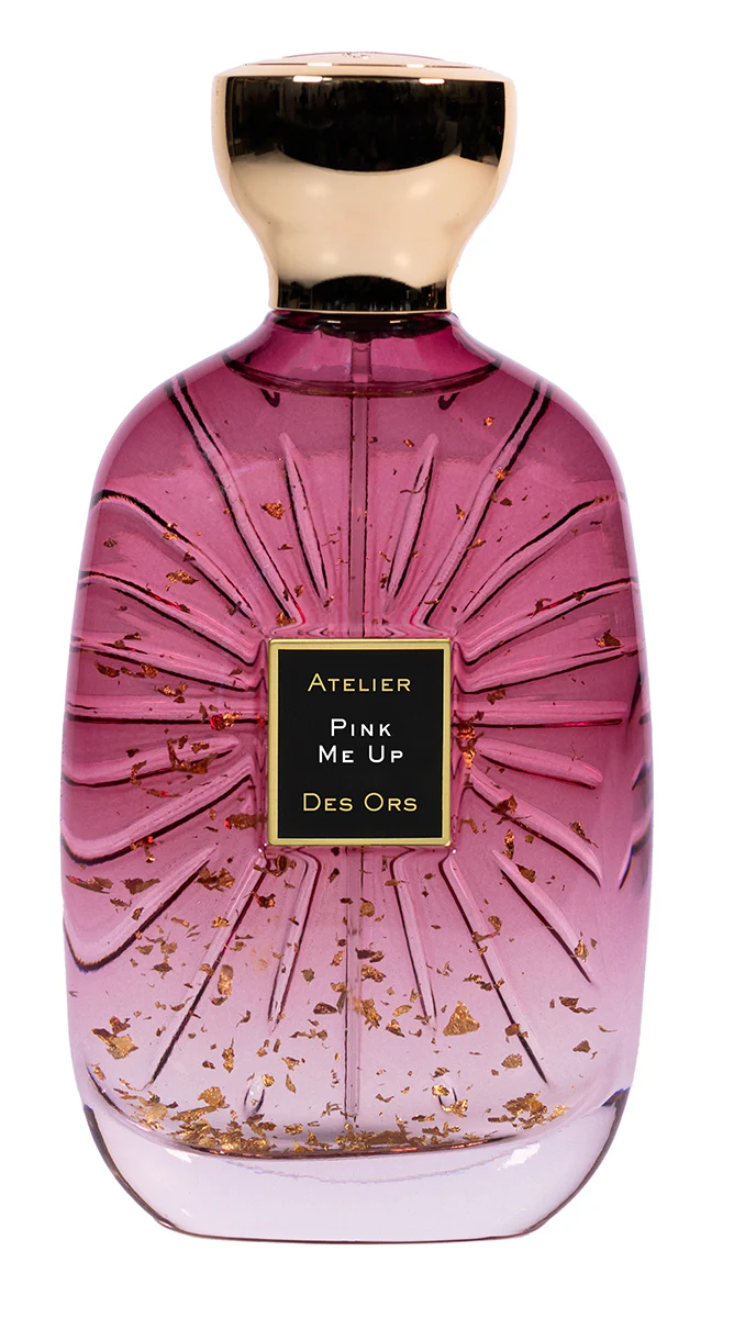 Pink Me Up - Image 3