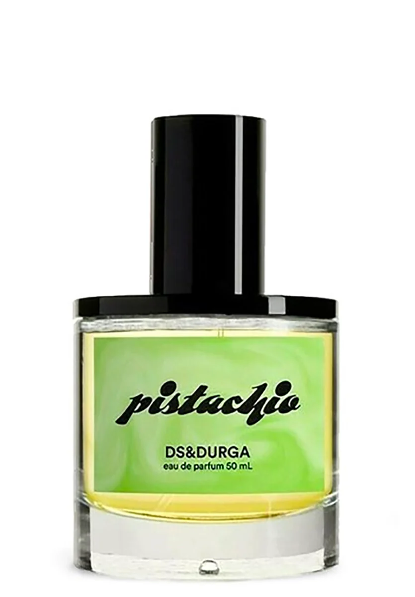 Pistachio