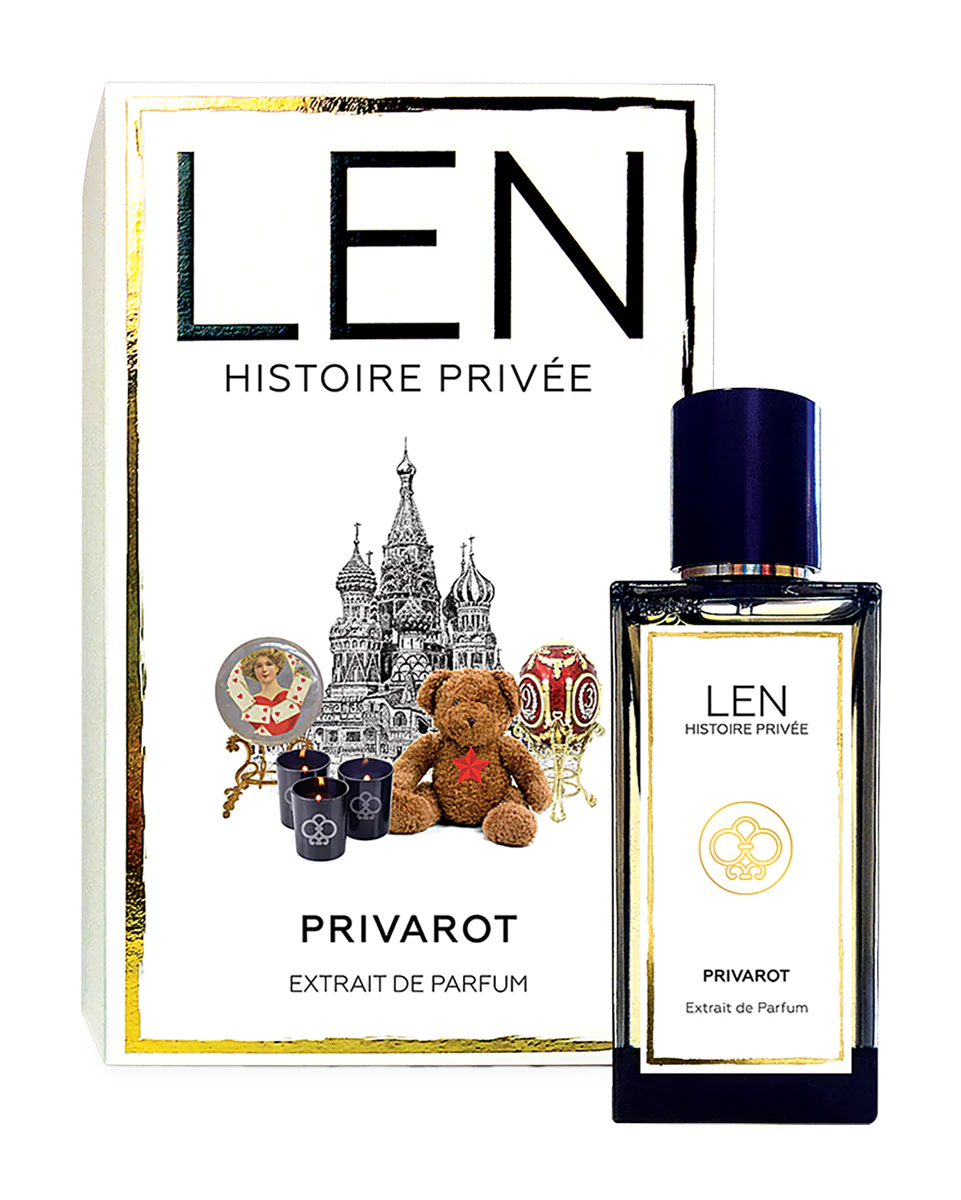 Privarot - Image 2