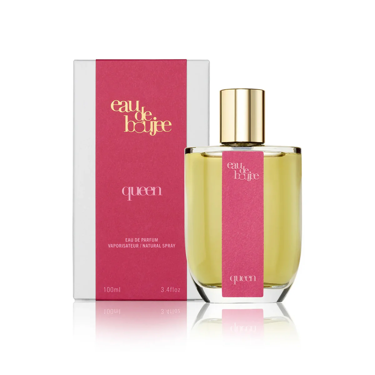 Queen - Image 2