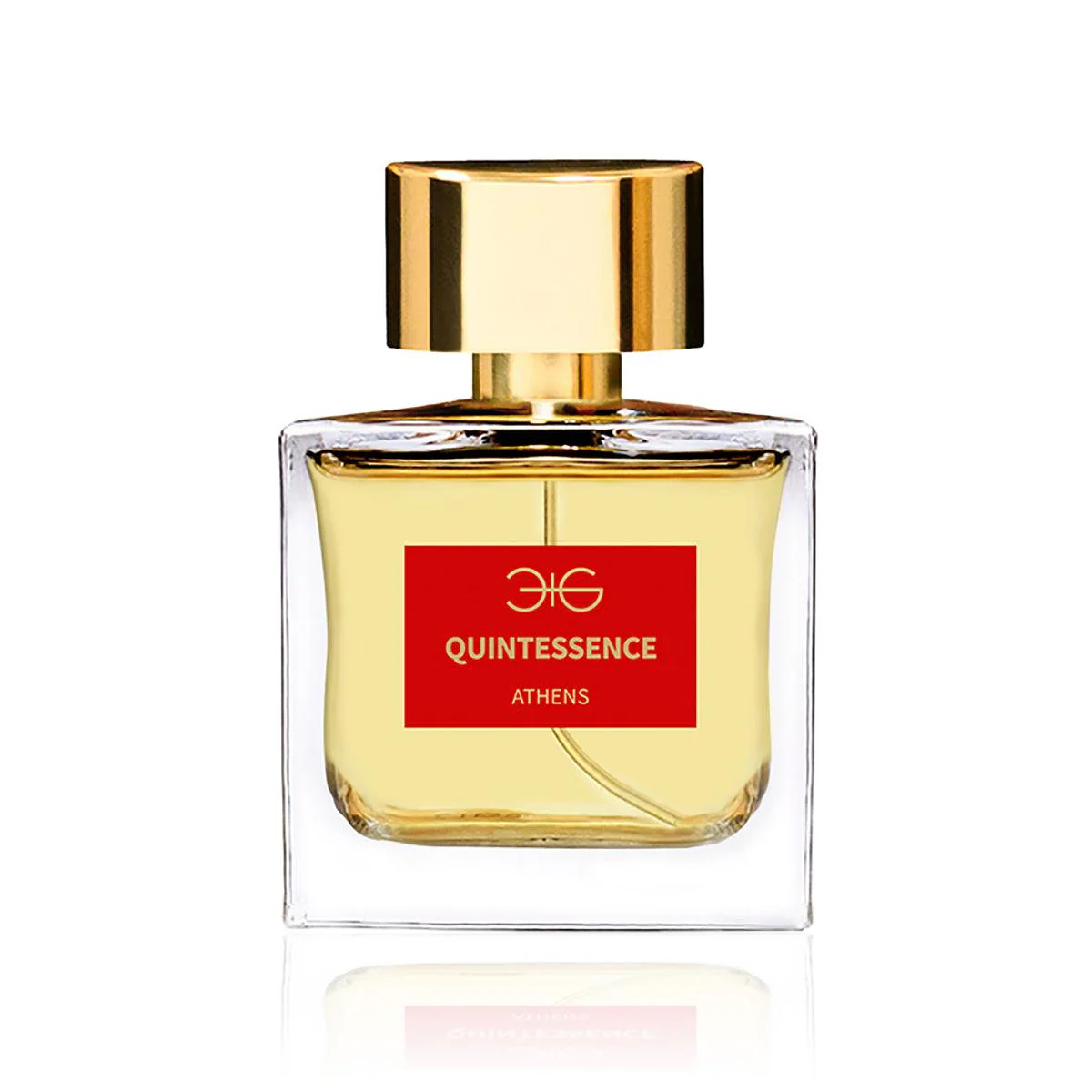 Quintessence