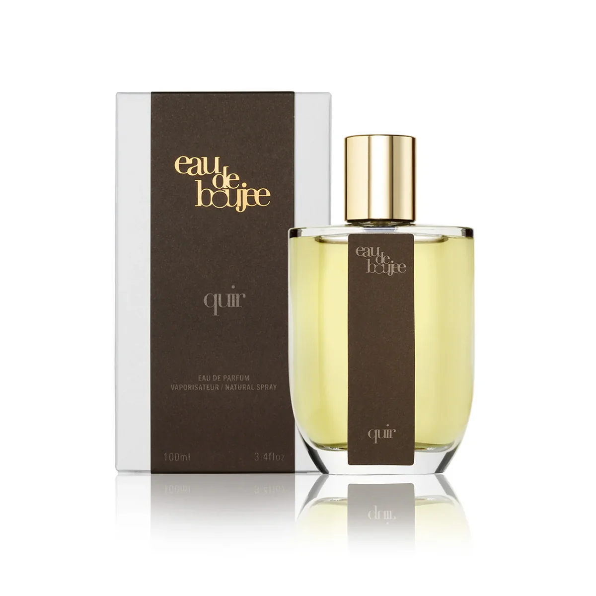 Quir - Image 2