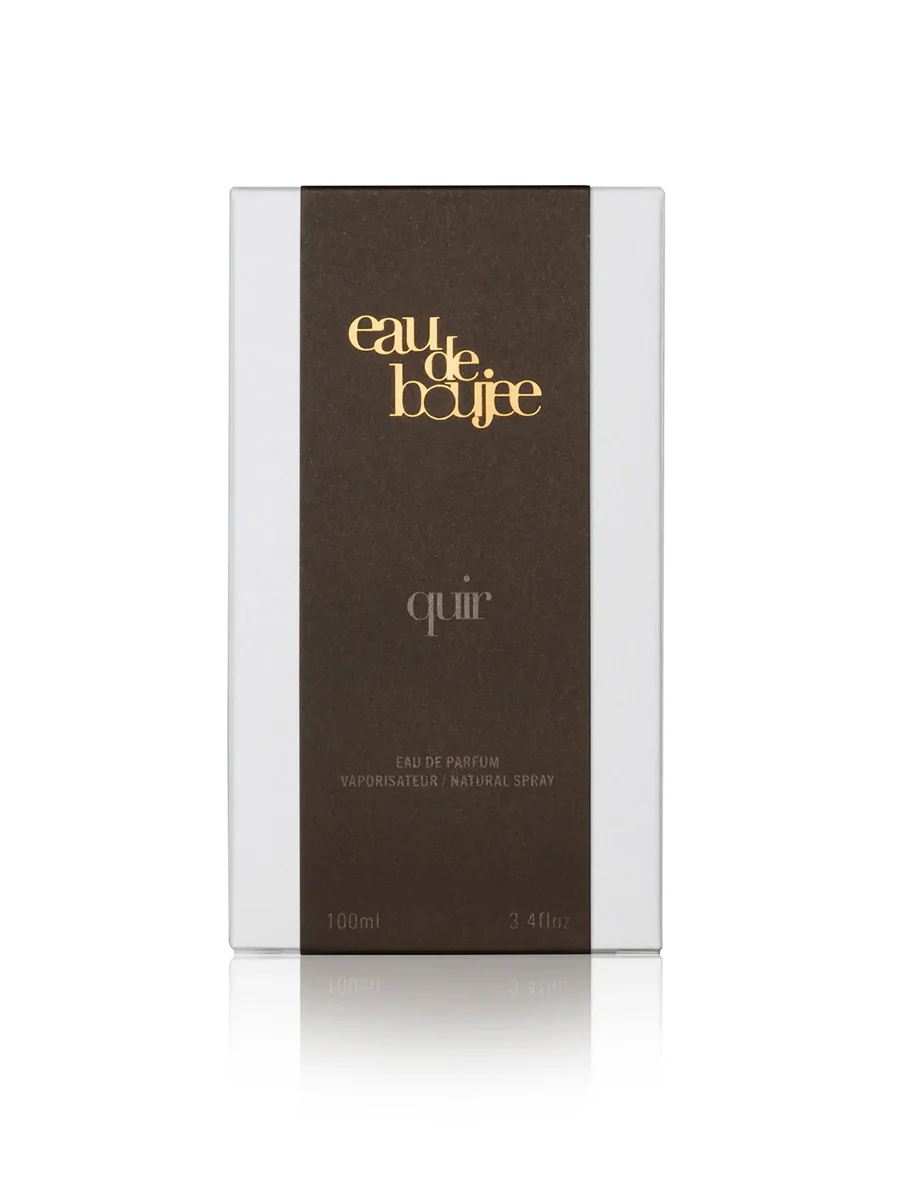 Quir - Image 3