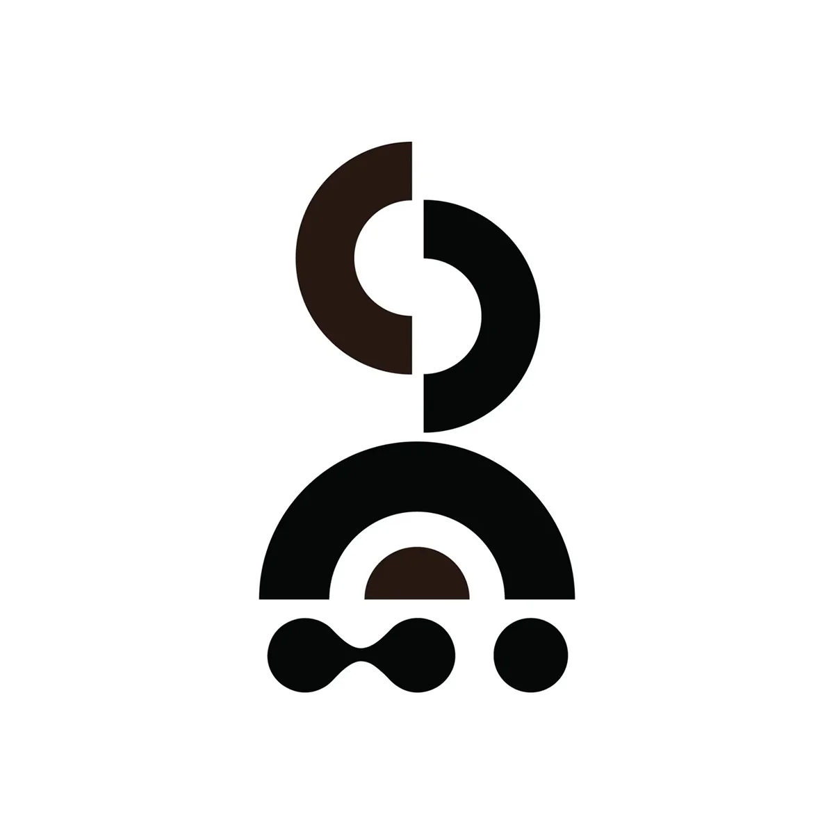 Quir - Image 4