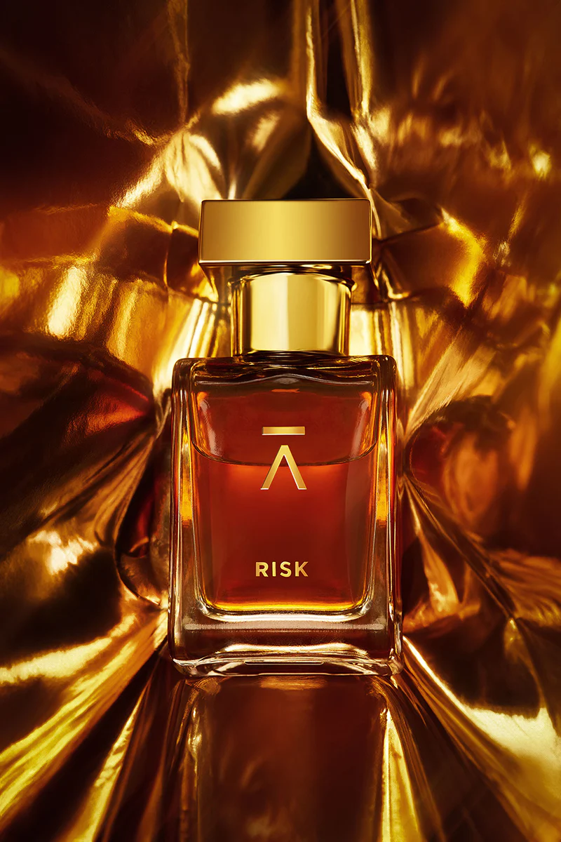 Risk - Image 2