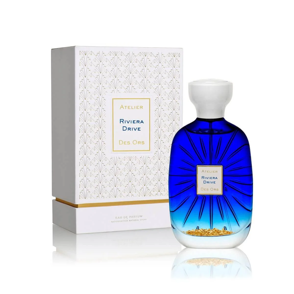 Riviera Drive by Atelier Des Ors - Image 2