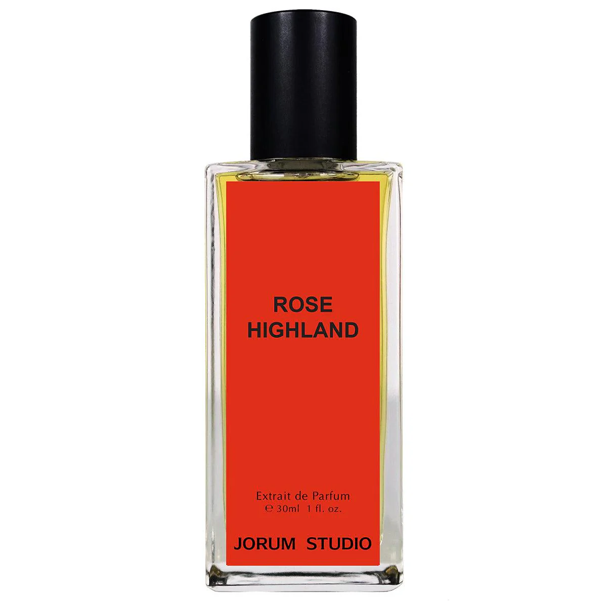 Rose Highland