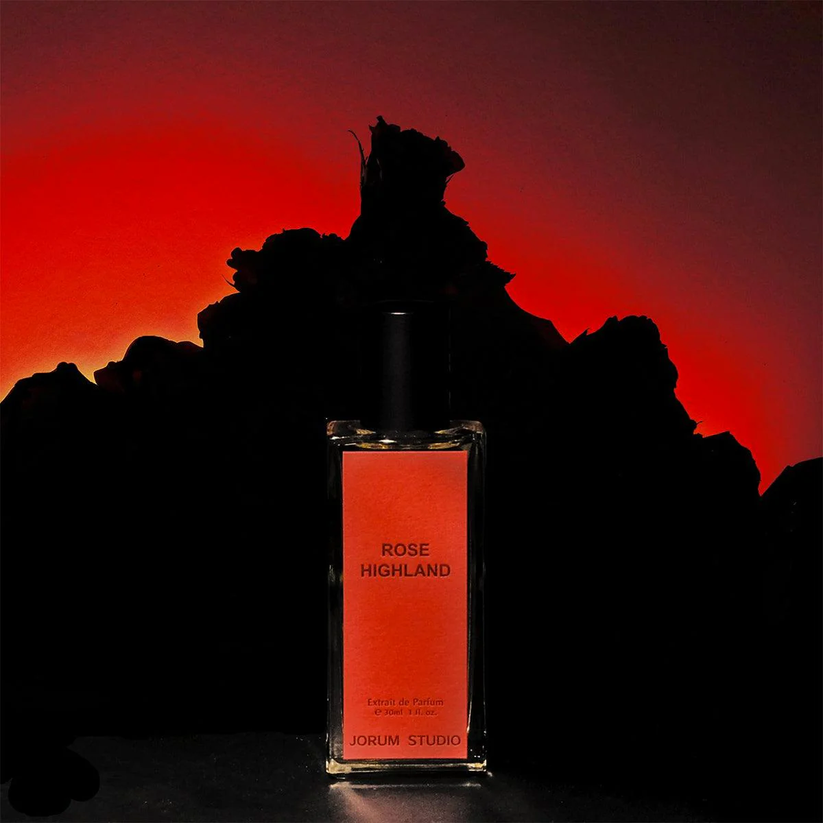 Rose Highland - Image 2