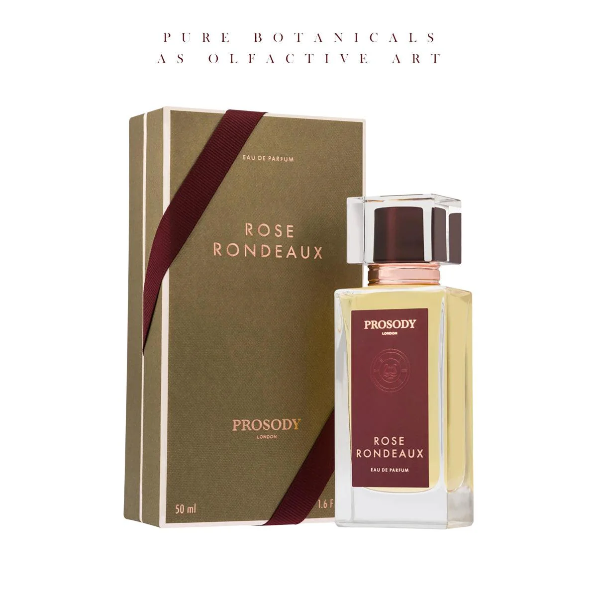 Rose Rondeaux - Image 2