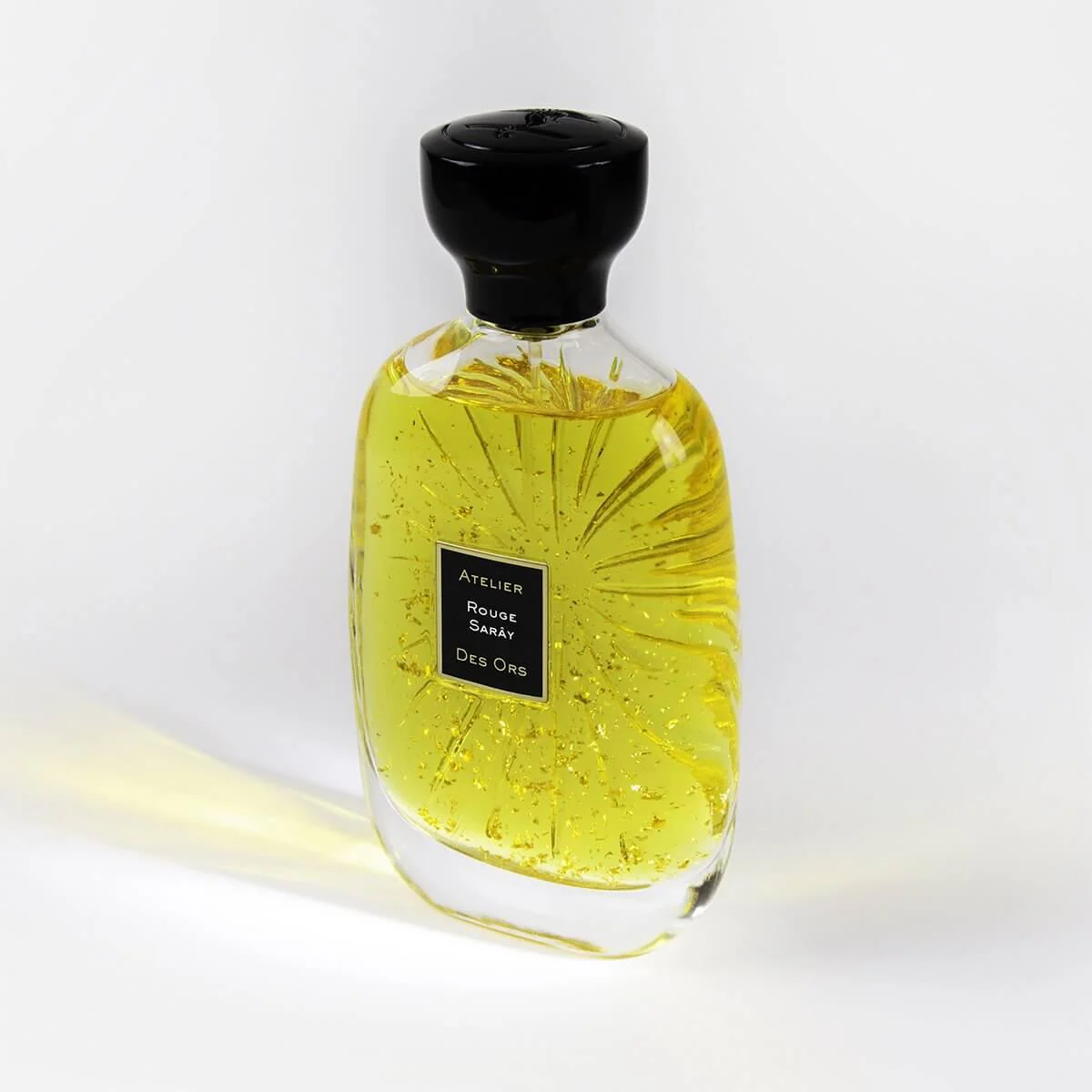 Rouge Saray - Image 2